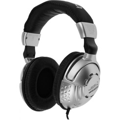 Наушники Behringer HPS3000