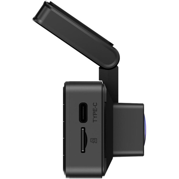 Видеорегистратор NAVITEL R480 2K