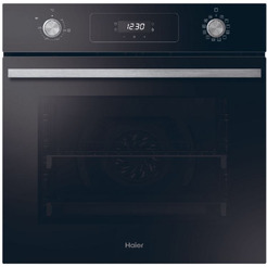 Духовой шкаф Haier HOD-P12CTGB