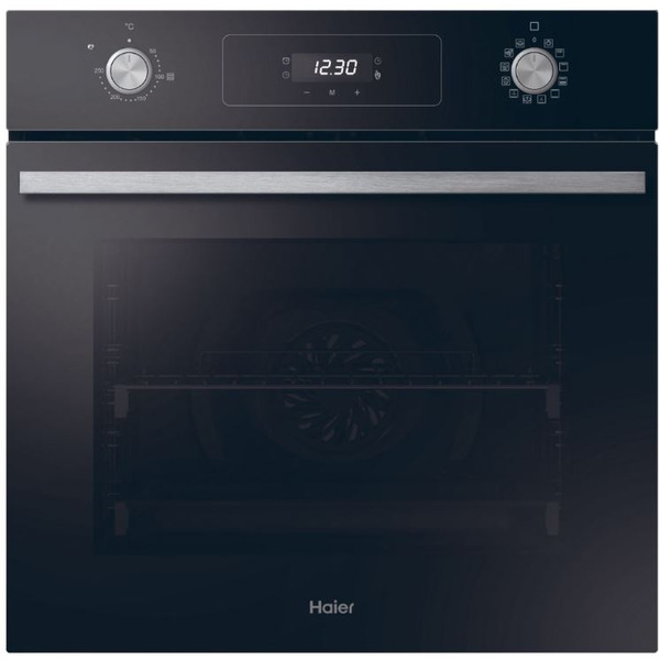 Духовой шкаф Haier HOD-P12CTGB