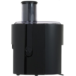 Соковыжималка для твёрдых овощей и фруктов BRAUN J300