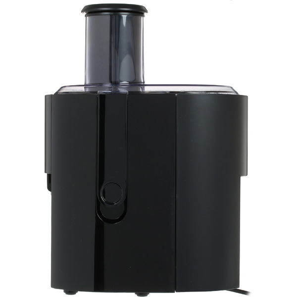 Соковыжималка для твёрдых овощей и фруктов BRAUN J300