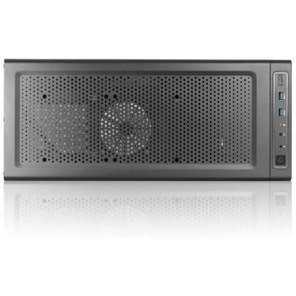 Корпус Riotoro CR488