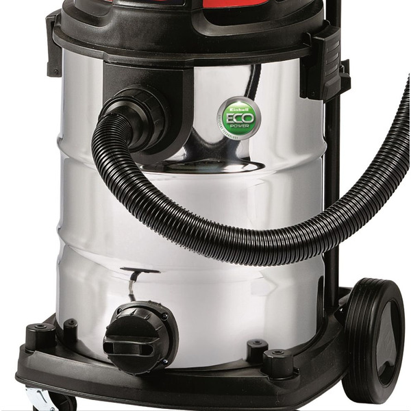 Пылесос Einhell TE-VC 2230 SA (2342363)