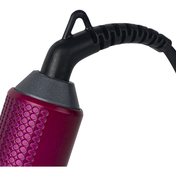 Набор для укладки волос Galaxy GL4722