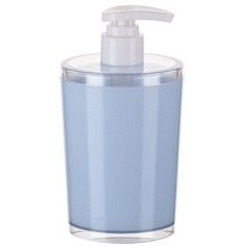 Дозатор для жидкого мыла Berossi Joli АС 22608000