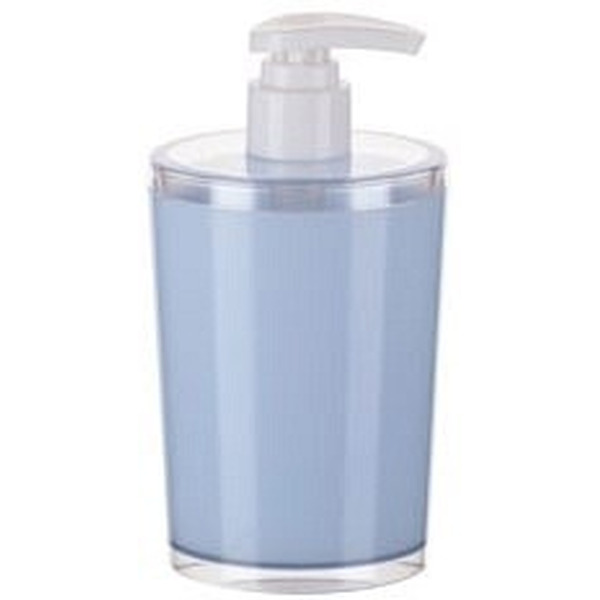 Дозатор для жидкого мыла Berossi Joli АС 22608000