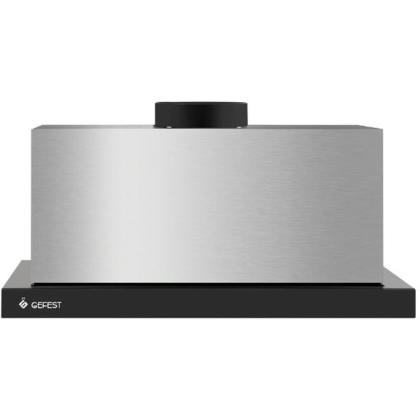 Кухонная вытяжка GEFEST ВО 4601 Р23