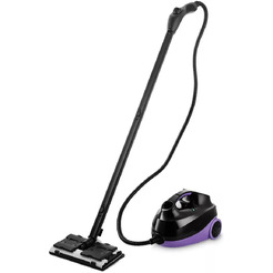 Пароочиститель Kitfort KT-9103-1