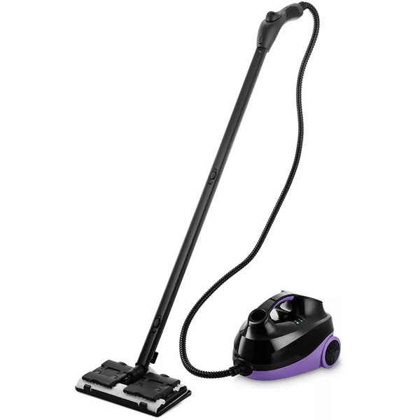 Пароочиститель Kitfort KT-9103-1