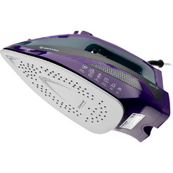 Утюг Brayer BR4001