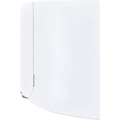 Кондиционер Electrolux Smartline DC EACS/I-24HSM/N8_V2
