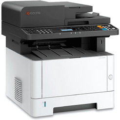 МФУ Kyocera ECOSYS MA3500x 110C3G3NL0
