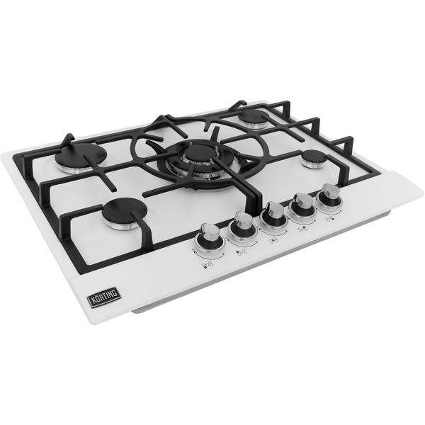 Варочная панель KORTING HG 761 CTSI