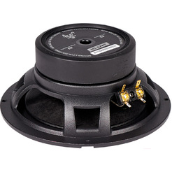 Мидбас KICX Sound Civilization MS-62 WF