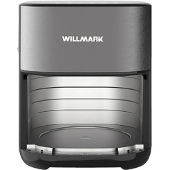 Аэрогриль Willmark WAF-6502B