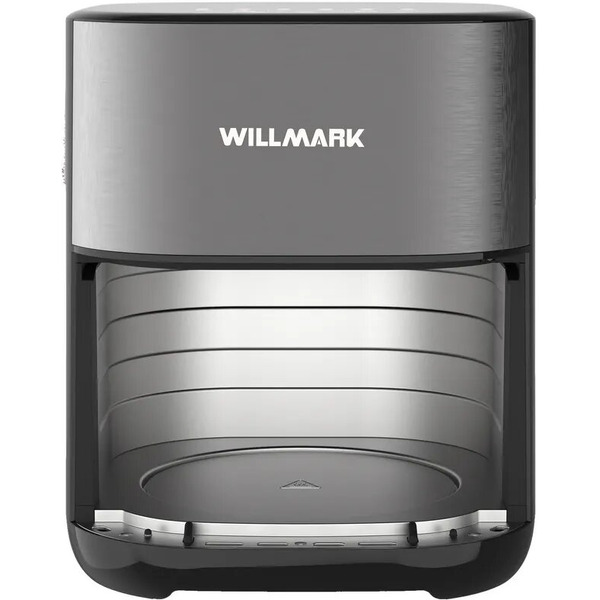 Аэрогриль Willmark WAF-6502B