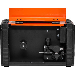 Сварочный инвертор ELAND COMPACT-201