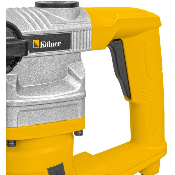 Перфоратор Kolner KRH 1200C (8030300174) кн1200црх