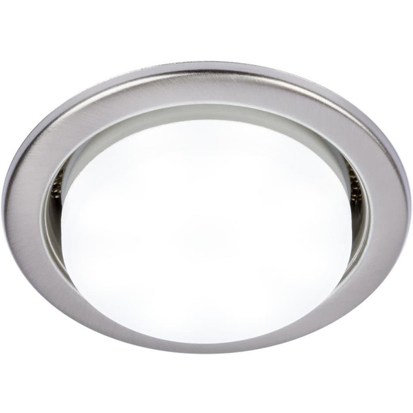 Светильник TDM SQ0359-0109