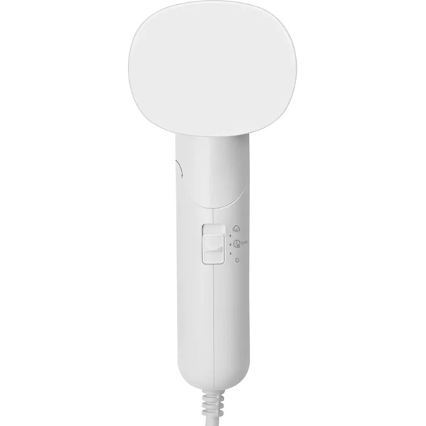 Отпариватель Aresa AR-2308