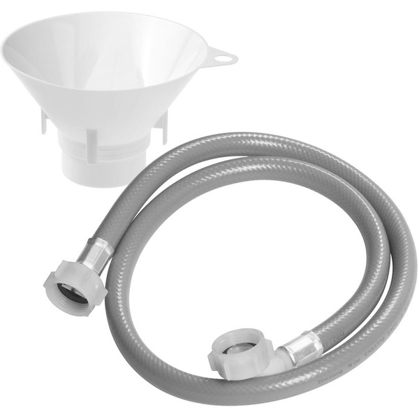 Посудомоечная машина MAUNFELD MLP-06DW