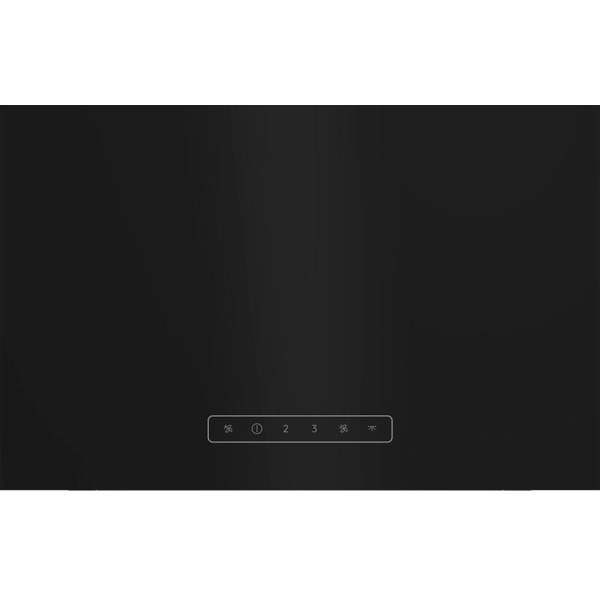 Вытяжка Hotpoint HPHV 62FLTD BL