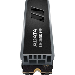 SSD ADATA Legend 970 2TB SLEG-970-2000GCI