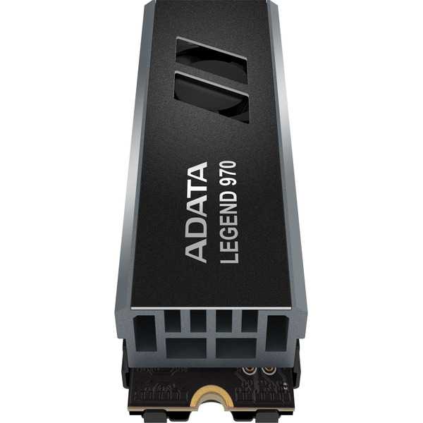 SSD ADATA Legend 970 2TB SLEG-970-2000GCI