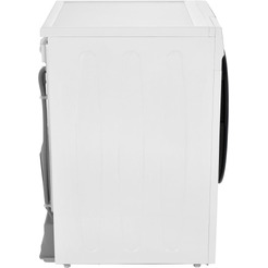 Сушильная машина ZUGEL ZDF100HP