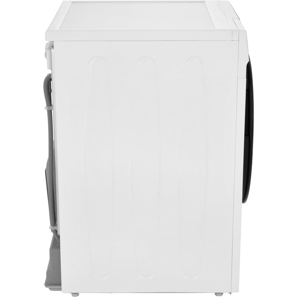 Сушильная машина ZUGEL ZDF100HP