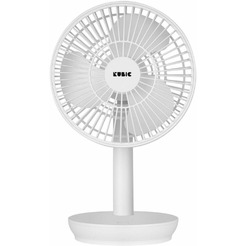 Вентилятор Kubic Air R2D2-056