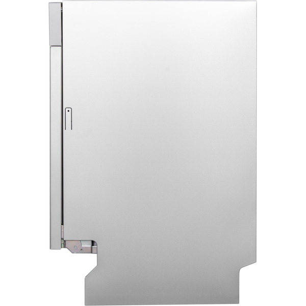 Посудомоечная машина DeLonghi DDW 08F Sodalite
