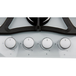 Варочная панель Making Oasis Everywhere P-GWTT