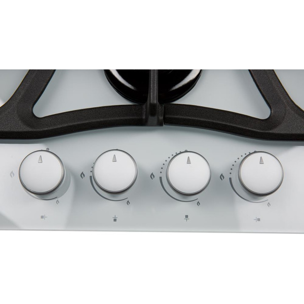 Варочная панель Making Oasis Everywhere P-GWTT