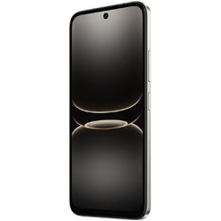 Смартфон Infinix Smart 20 4GB/128GB (титановый)