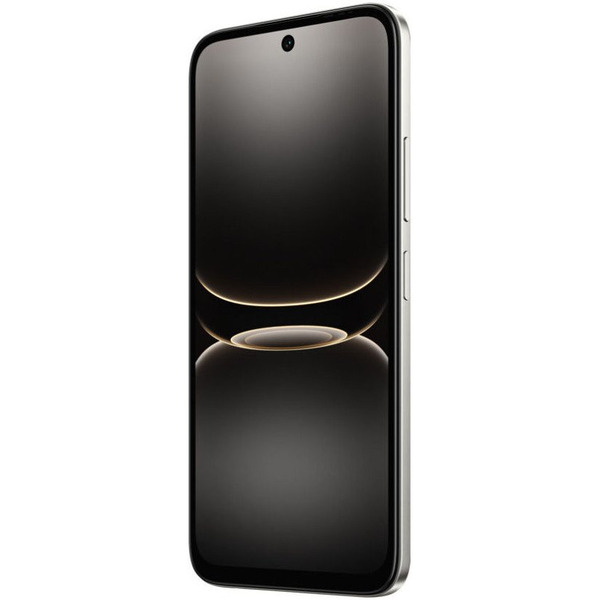 Смартфон Infinix Smart 20 4GB/128GB (титановый)