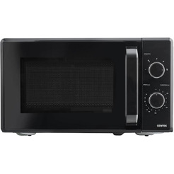 Микроволновая печь CENTEK CT-1550 (черный)