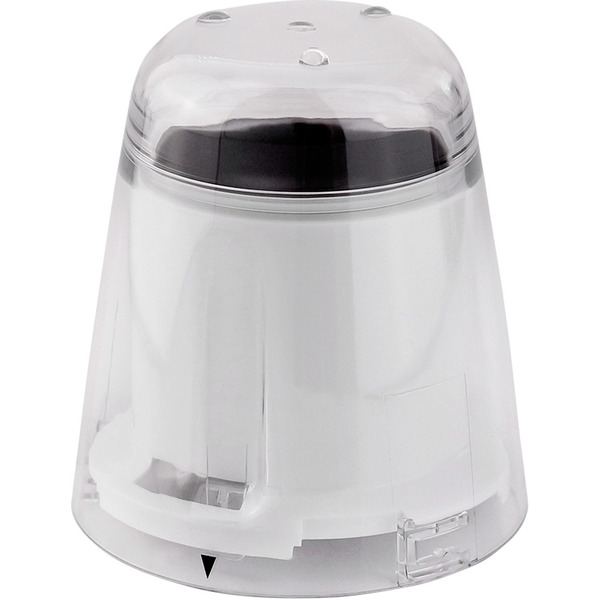 Блендер Galaxy GL2154