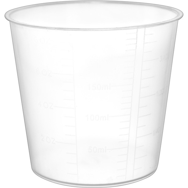 Хлебопечь BRAYER BR2701