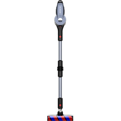 Пылесос Polaris PVCS 7090 HandStick PRO Aqua