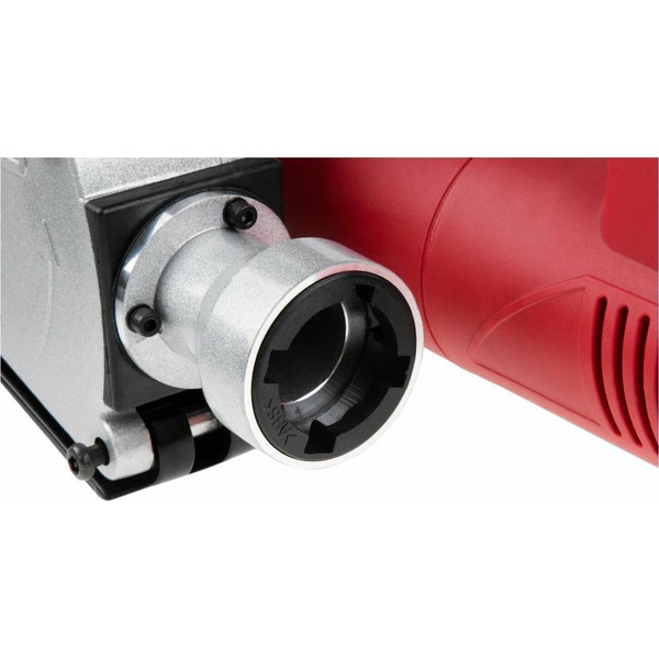 Штроборез Wortex WM 1230 (0330247)