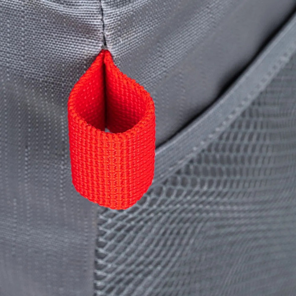 Термосумка RESTO 5530 30 л