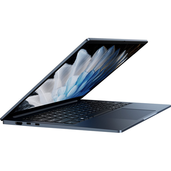 Ноутбук Chuwi CoreBook Air 14 CWI652-561N5N1HDMRH