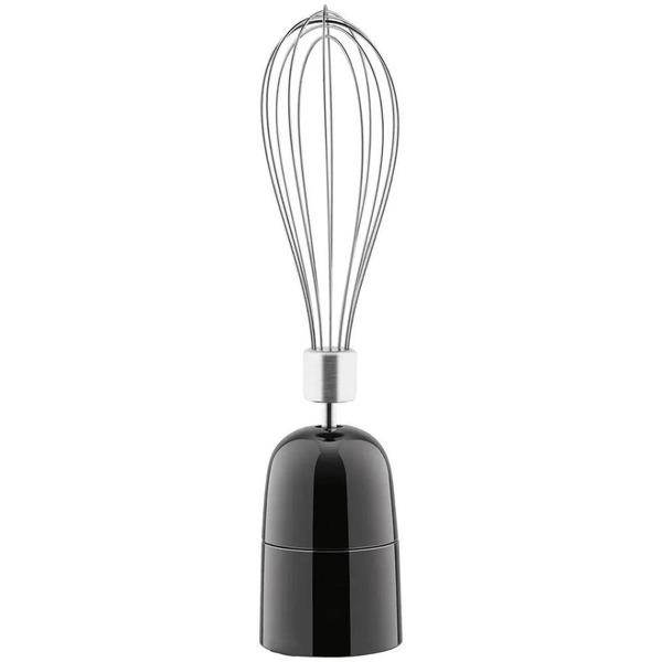 Блендер Scarlett SC-HB42F96