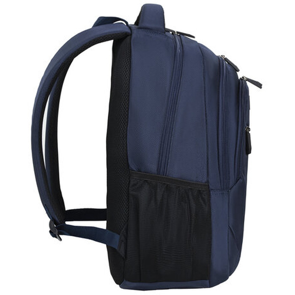 Рюкзак BRAUBERG Freedom 270755