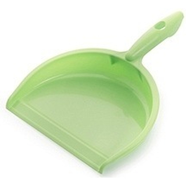 Совок Berossi Smart (АС 27138000)