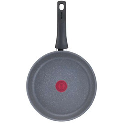 Сковорода Tefal Healthy Chef G1500472