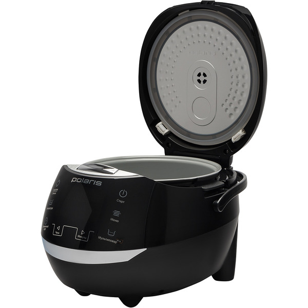 Мультиварка Polaris PMC 0556D