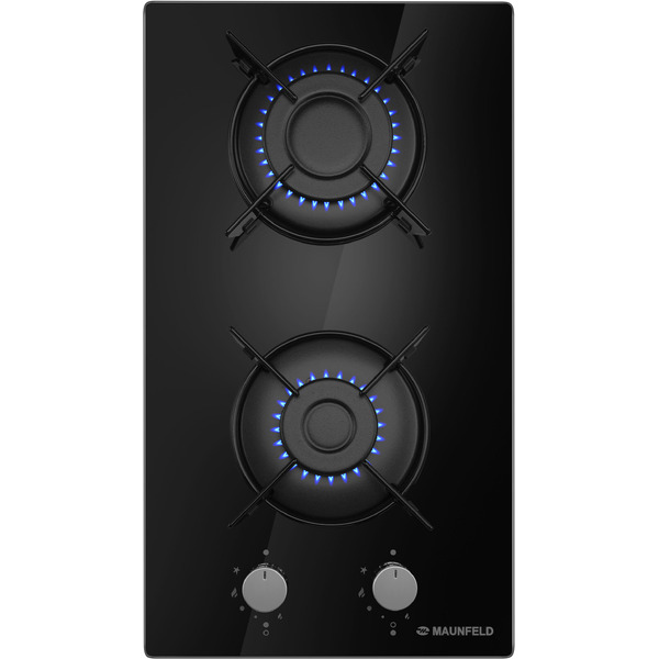 Варочная панель MAUNFELD EGHG.32.1EB/G